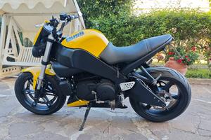 Buell xb9 del  2003