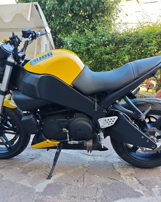 Buell xb9 del  2003
