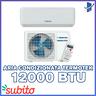 condizionatore-termotek-12000-btu-inverter