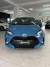 toyota-yaris-1-0-5-porte-trend