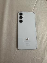 Samsung A55 5G