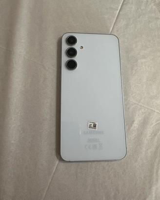 Samsung A55 5G