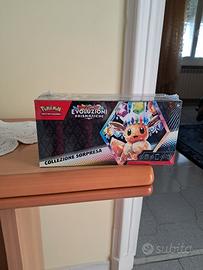 box pokemon