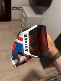 Oakley
