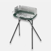 Barbecue a carbonella Ompagrill