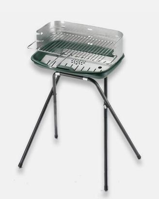 Barbecue a carbonella Ompagrill