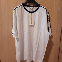 T-shirt Calvin Klein Jeans