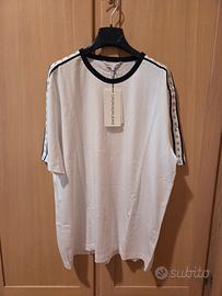 T-shirt Calvin Klein Jeans