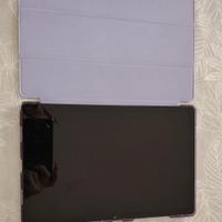 Tablet Samsung Tab 8 