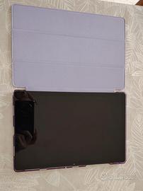 Tablet Samsung Tab 8 