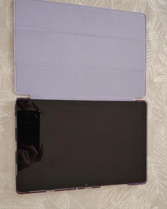 Tablet Samsung Tab 8 