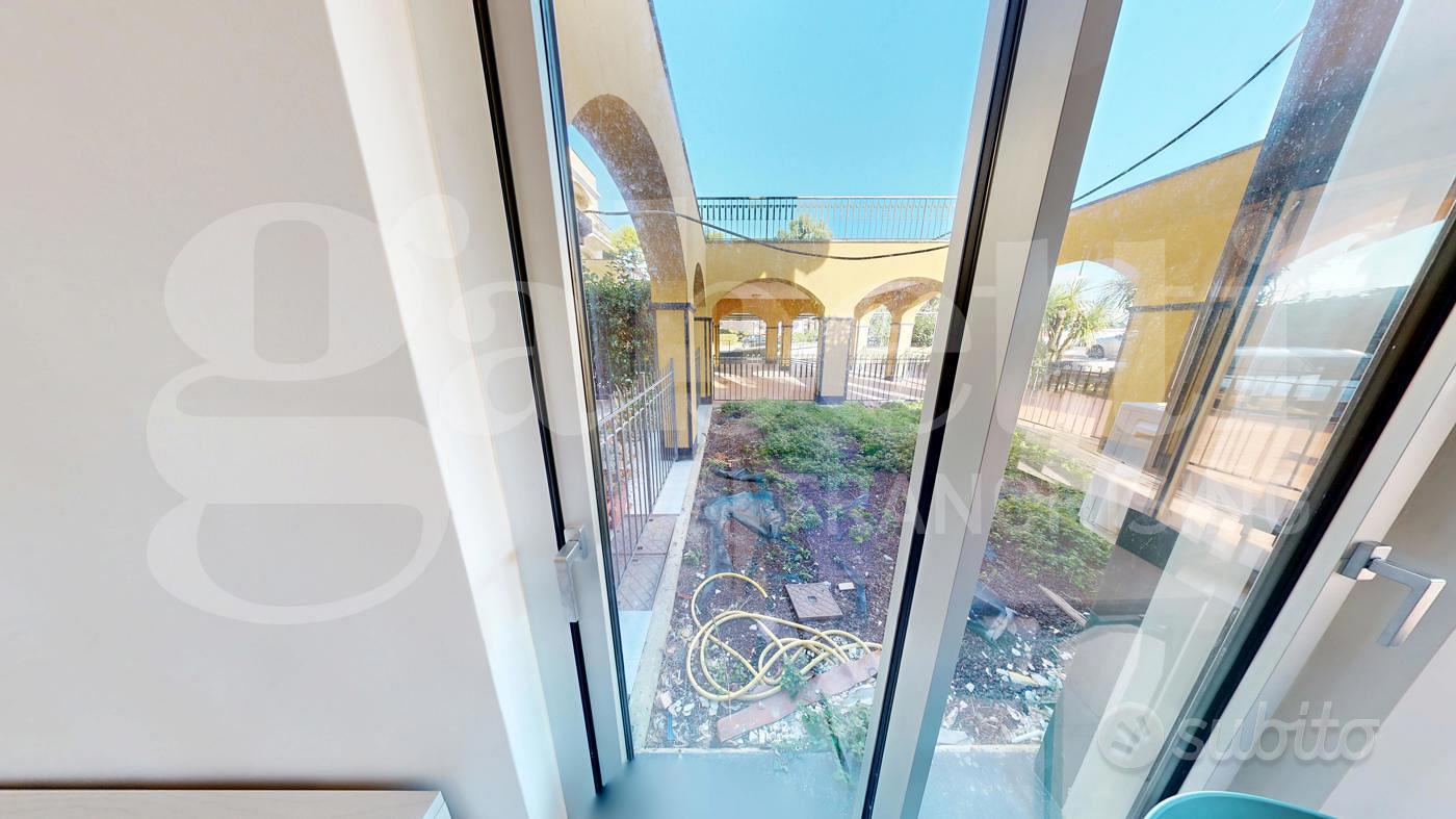 Appartamento – Loano, Savona - Vista 5