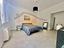 Immagine 23