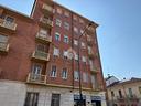 2-locali-a-torino