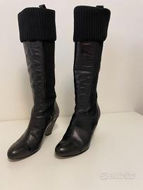 Stivali da donna Miss Sixty