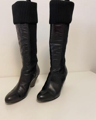 Stivali da donna Miss Sixty