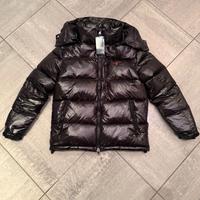 Giubbotto Polo Ralph Lauren