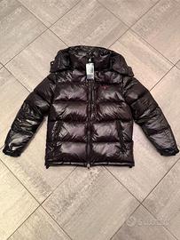 Giubbotto Polo Ralph Lauren