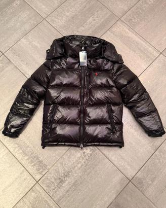 Giubbotto Polo Ralph Lauren