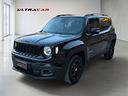 jeep-renegade-2-0-mjt-140cv-4wd-automatica-limited