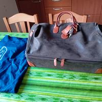 borsone bric's nuovo 