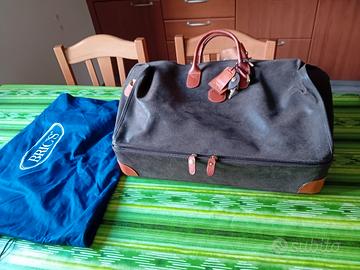 borsone bric's nuovo 