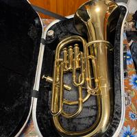 Euphonium SIb