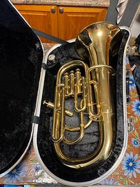 Euphonium SIb