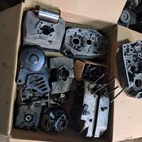 Minarelli p6 p4 rv4 ecc.