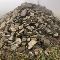 Pietre per muratura