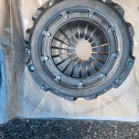 Kit frizione Valeo 803107