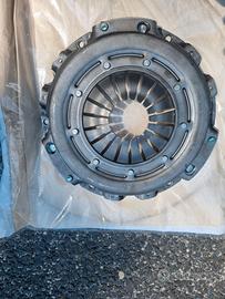 Kit frizione Valeo 803107