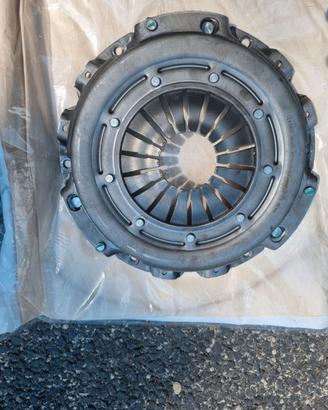 Kit frizione Valeo 803107