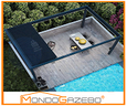 pergola-bioclimatica