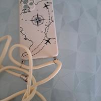 cover per Samsung A53 5G