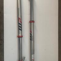 Forcelle KTM 350 EXC originali