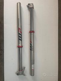 Forcelle KTM 350 EXC originali