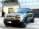 land-rover-defender-110-2-0-sd4-240cv-awd-auto-s