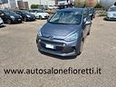hyundai-i10-1-0-lpgi-econext-login