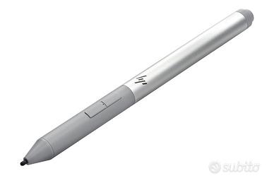 HP Rechargeable active Pen G3 (NUOVO)