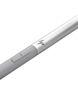 HP Rechargeable active Pen G3 (NUOVO)