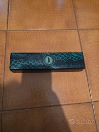 articoli da collezione per dungeons and dragons