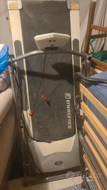 tapis roulant 