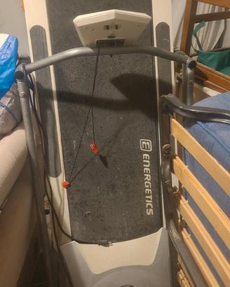 tapis roulant 