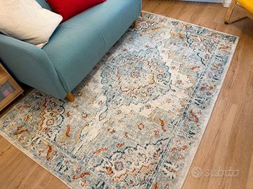 Tappeto IKEA  – moderno ed elegante