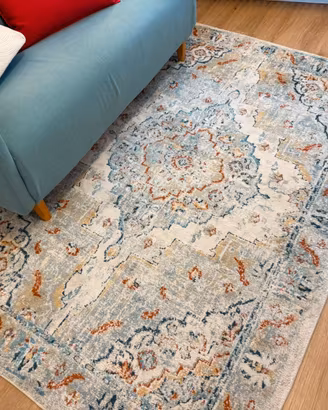 Tappeto IKEA  – moderno ed elegante