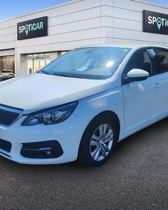 Peugeot 308 Active Pack BlueHDi 130 S&S