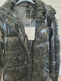 Giacca da donna taglia XL nuova mai indossata