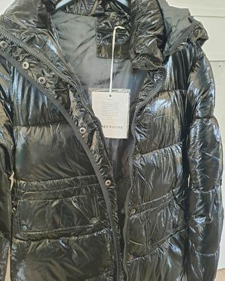 Giacca da donna taglia XL nuova mai indossata