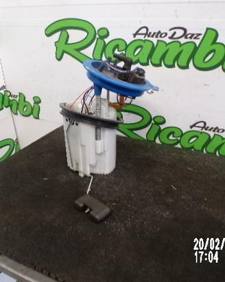 POMPA CARBURANTE PER VW GOLF 7 - VII GTI 2018